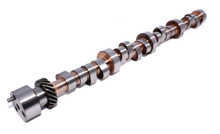 Comp Cams Drag Race Mechanical Roller Camshaft - 108 LSA - Mopar B / RB-Series 23-707-9