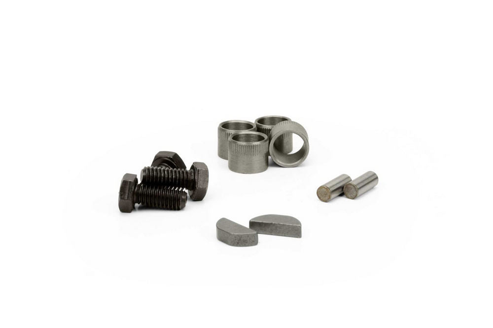 Comp Cams Engine Finishing Kit - Big Block Chevy