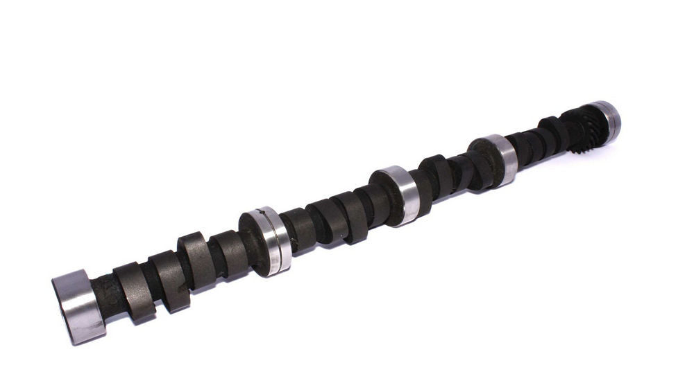 Comp Cams Street and Strip Hydraulic Flat Tappet Camshaft - 108 LSA - Mopar 426 Hemi