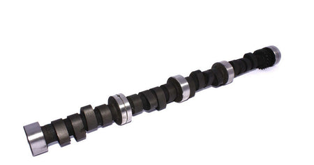 Comp Cams Street and Strip Hydraulic Flat Tappet Camshaft - 108 LSA - Mopar 426 Hemi