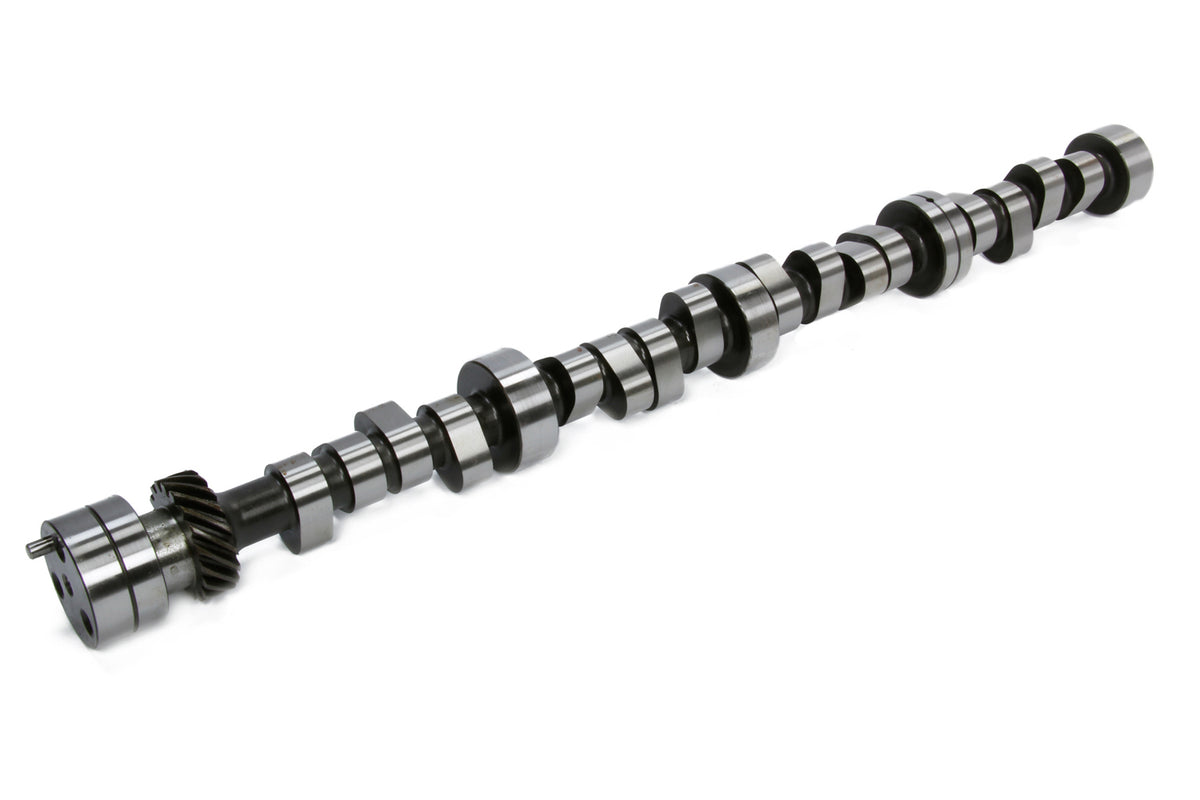 Comp Cams Xtreme Energy Hydraulic Roller Camshaft - 110 LSA - Mopar 426 Hemi