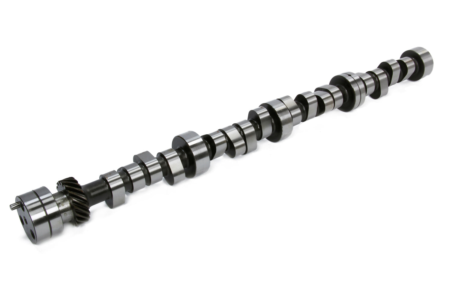 Comp Cams Xtreme Energy Hydraulic Roller Camshaft - 110 LSA - Mopar 426 Hemi