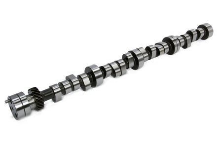 Comp Cams Xtreme Energy Hydraulic Roller Camshaft - 110 LSA - Mopar 426 Hemi