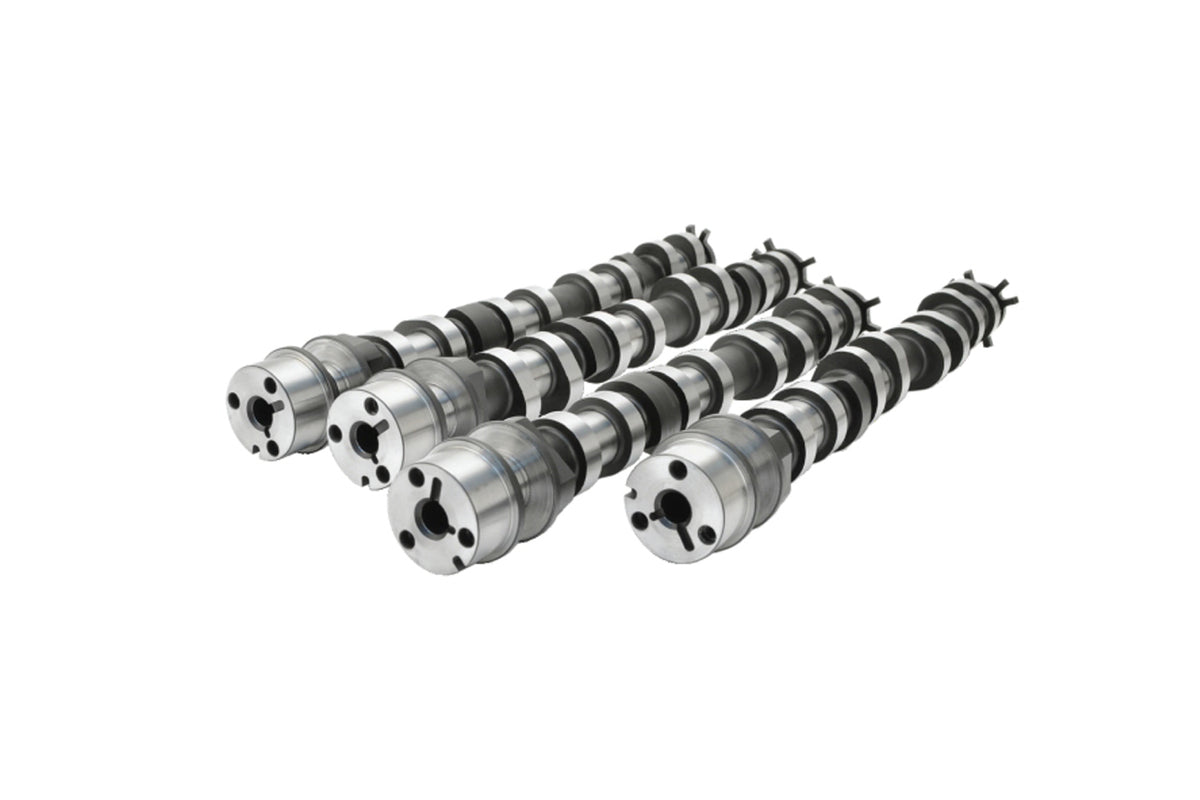 Comp Cams Thumper NSR Hydraulic Camshaft - 130 LSA - Ford Coyote