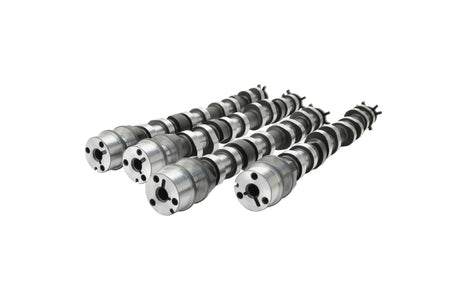 Comp Cams Thumper NSR Hydraulic Camshaft - 130 LSA - Ford Coyote