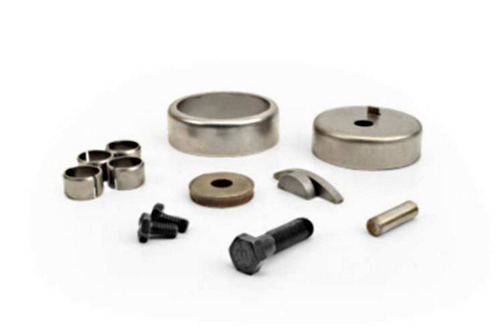 Comp Cams Engine Finishing Kit - Big Block Ford