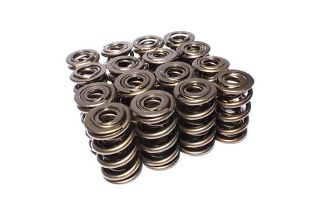 Comp Cams Elite Race Triple Valve Spring - 1.686 in OD (Set of 16)