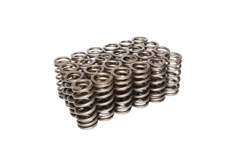 Comp Cams Performance Street Beehive Valve Spring - 0.959 in / 1.061 in OD (Set of 24)