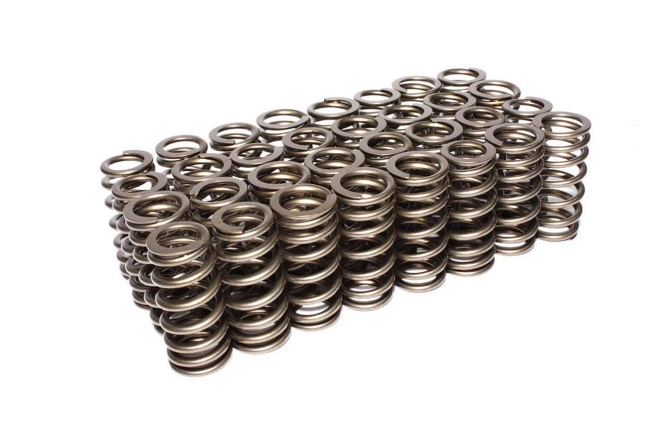 Comp Cams Performance Street Beehive Valve Spring - 0.943 in / 1.105 in OD (Set of 32)