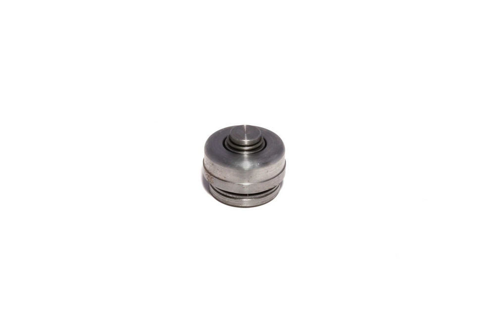 Comp Cams Roller Camshaft Thrust Button - 0.660 in Long - GM V6