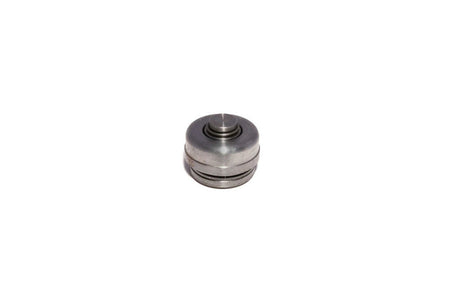 Comp Cams Roller Camshaft Thrust Button - 0.660 in Long - GM V6