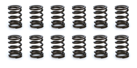 Comp Cams Single Valve Spring - 1.650 in OD (Set of 12)