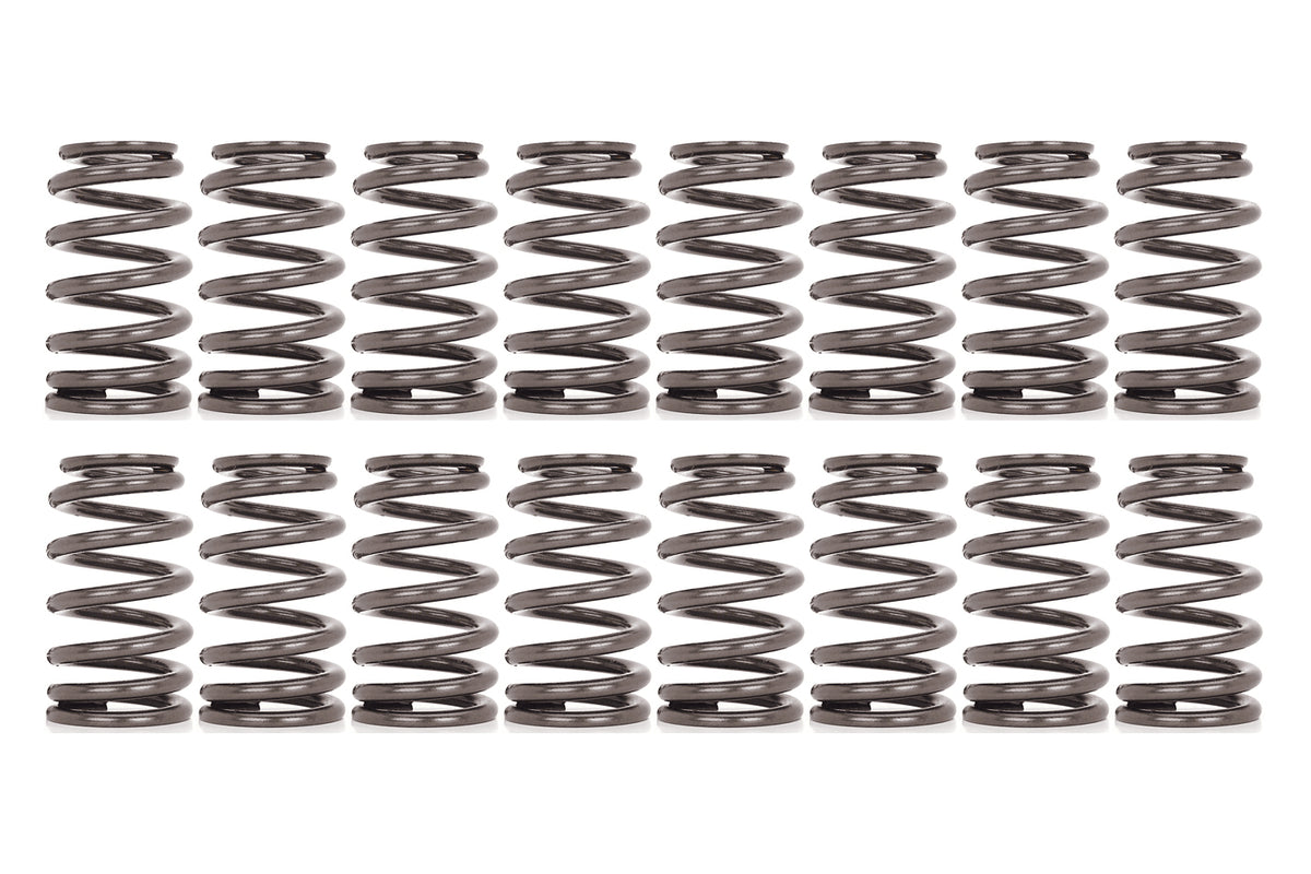 Comp Cams Beehive Valve Spring - 1.077 in / 1.282 in OD (Set of 16)