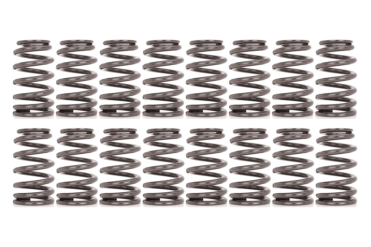 Comp Cams Beehive Valve Spring - 1.077 in / 1.282 in OD (Set of 16)