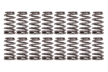 Comp Cams Beehive Valve Spring - 1.077 in / 1.282 in OD (Set of 16)