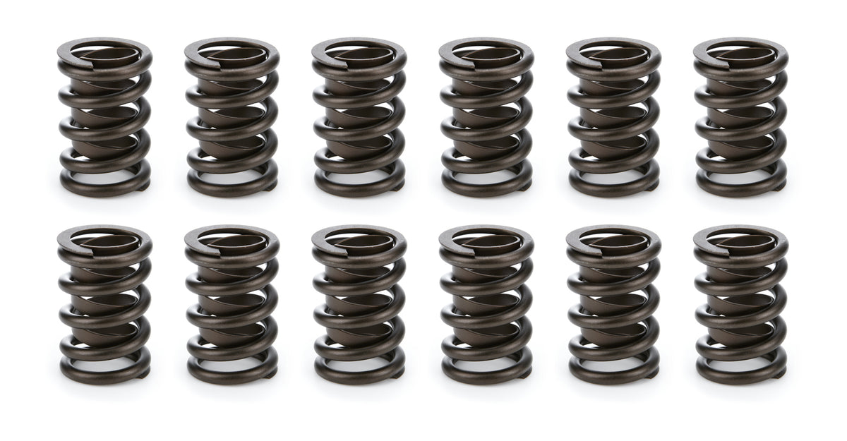 Comp Cams Single Valve Spring / Damper - 1.48 in OD (Set of 12)