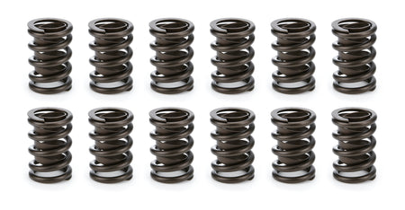 Comp Cams Single Valve Spring / Damper - 1.48 in OD (Set of 12)