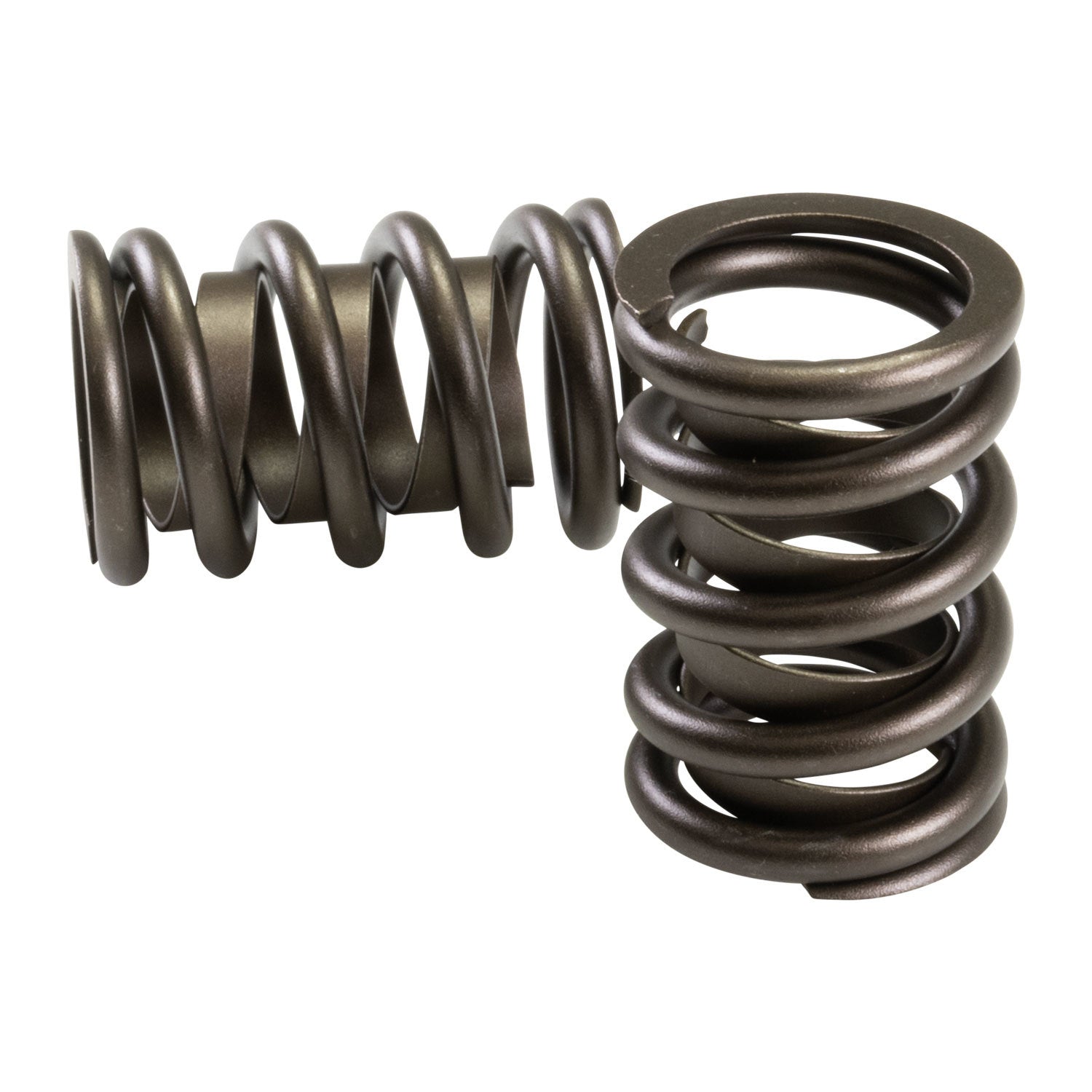 Comp Cams Single Valve Spring / Damper - 1.486 in OD