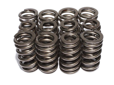 Comp Cams Performance Street Beehive Valve Spring - 1.055 in / 1.290 in OD (Set of 12)