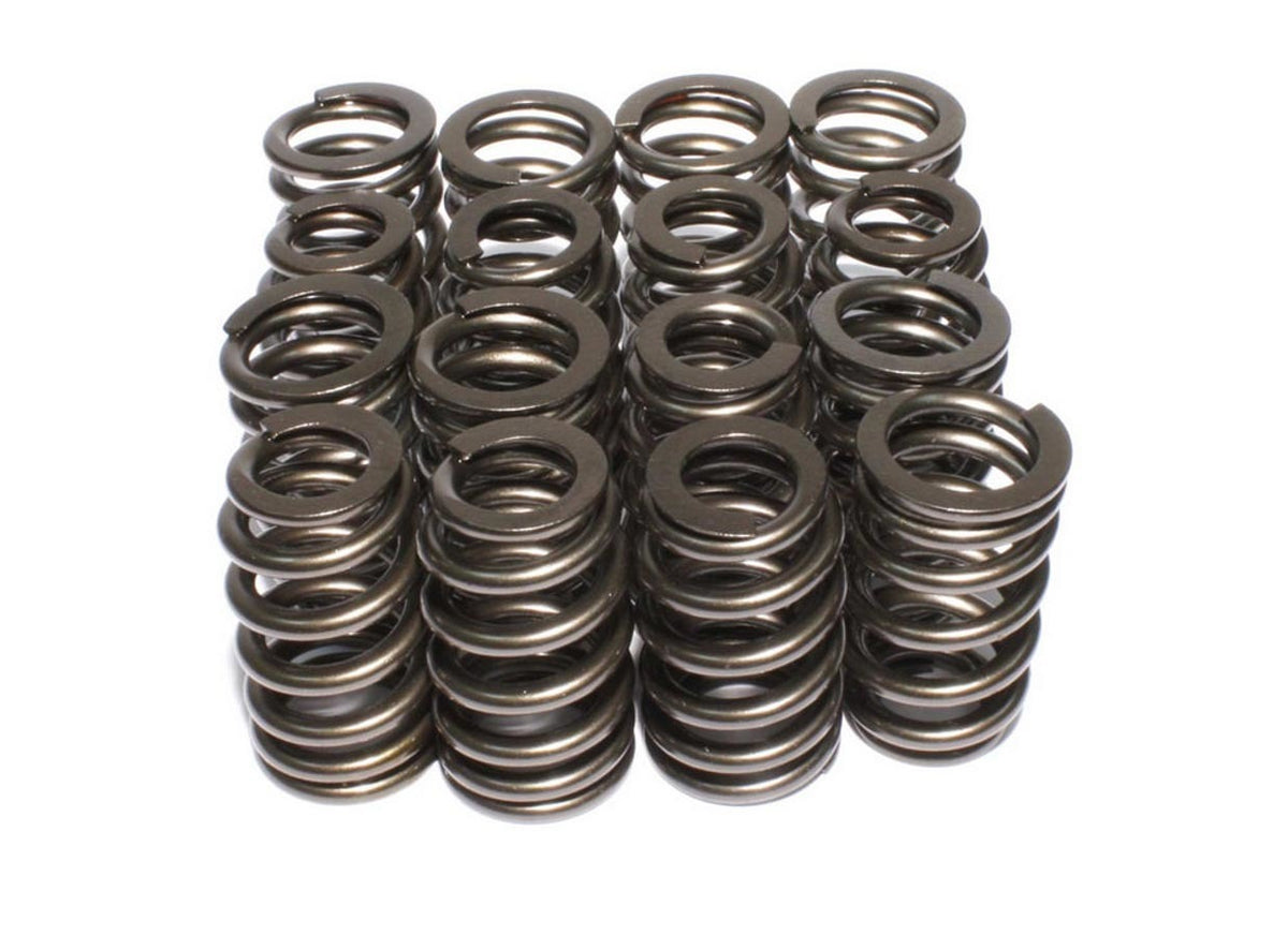 Comp Cams Performance Street Beehive Valve Spring - 1.055 in / 1.290 in OD (Set of 16)