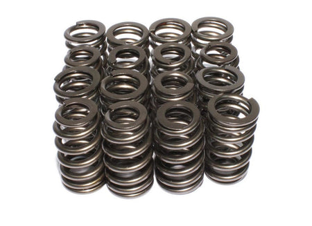 Comp Cams Performance Street Beehive Valve Spring - 1.055 in / 1.290 in OD (Set of 16)