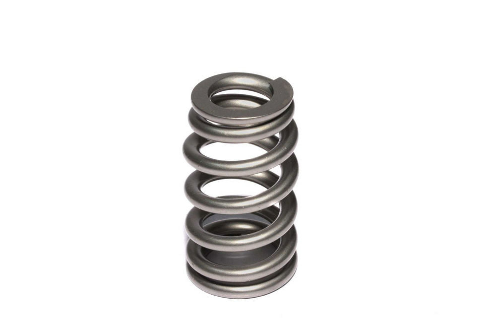 Comp Cams Performance Street Beehive Valve Spring - 1.075 in / 1.310 in OD