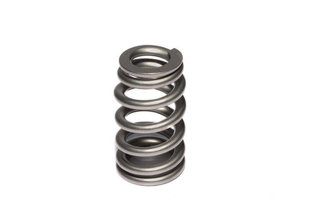 Comp Cams Performance Street Beehive Valve Spring - 1.075 in / 1.310 in OD