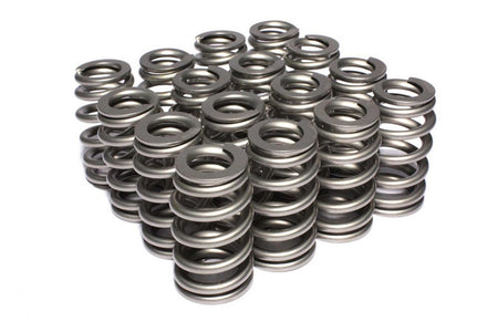Comp Cams Performance Street Beehive Valve Spring - 1.075 in / 1.310 in OD (Set of 16)