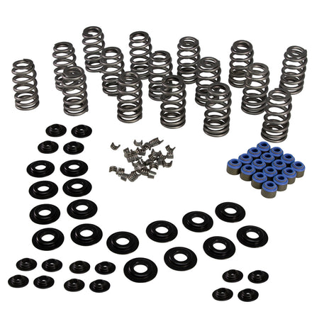 Comp Cams Beehive Valve Spring & Retainer Kit - Mopar Gen III Hemi