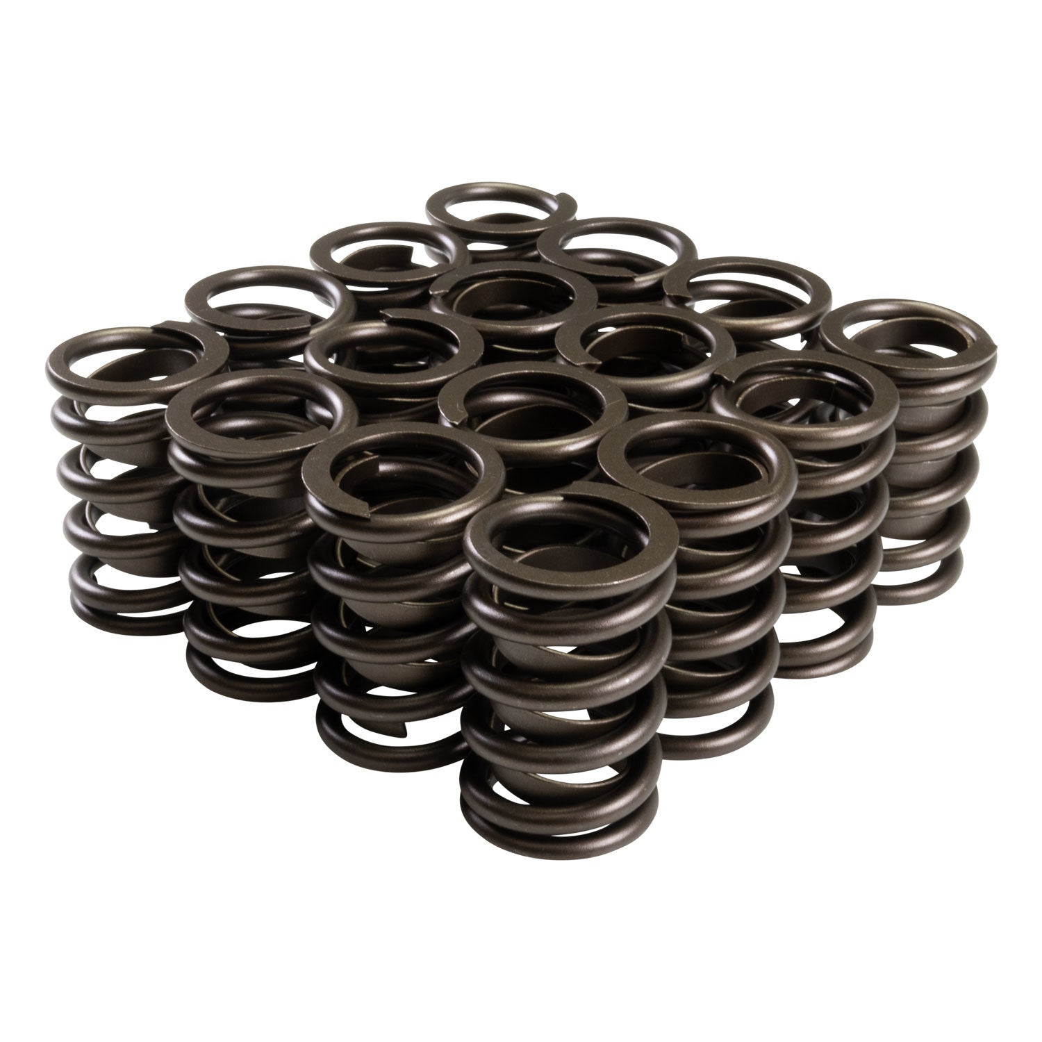 Comp Cams Single Valve Spring / Damper - 1.440 in OD (Set of 16)