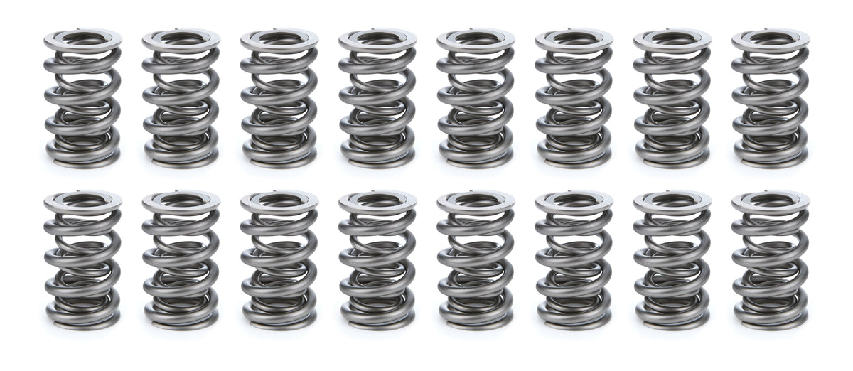 Comp Cams Dual Valve Spring - 1.550 in OD (Set of 16)