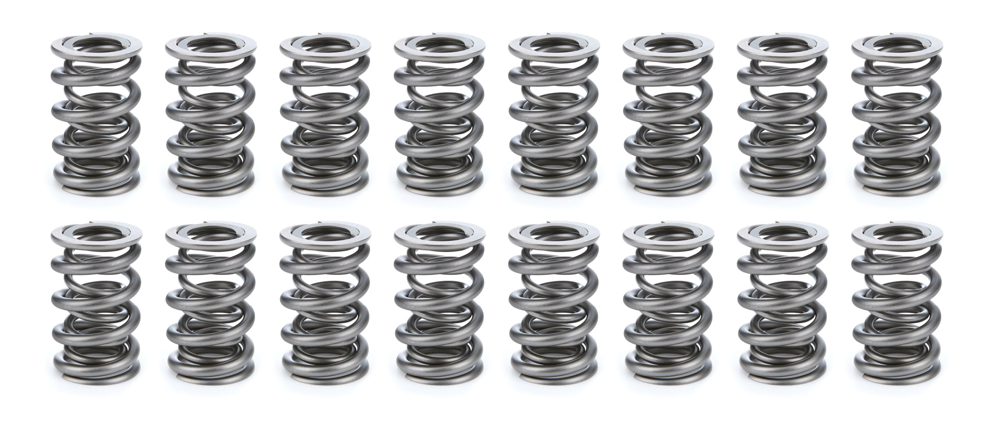 Comp Cams Dual Valve Spring - 1.550 in OD (Set of 16)