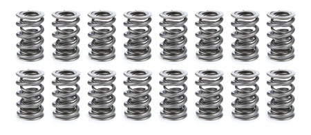 Comp Cams Dual Valve Spring - 1.550 in OD (Set of 16)