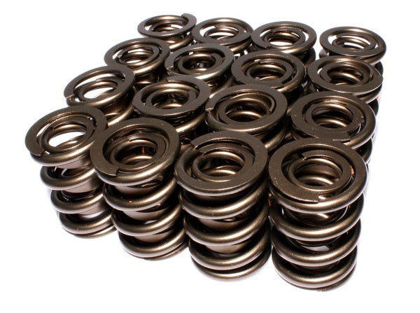 Comp Cams Dual Valve Spring - 1.546 in OD (Set of 16)