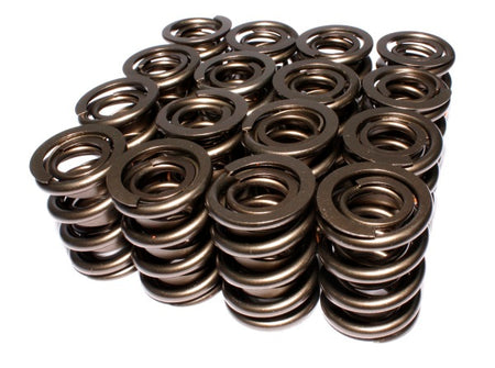 Comp Cams Dual Valve Spring - 1.546 in OD (Set of 16)