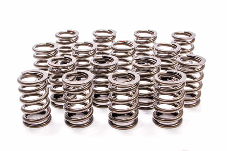 Comp Cams Race Sportsman Single Valve Spring - 1.320 in OD (Set of 16)