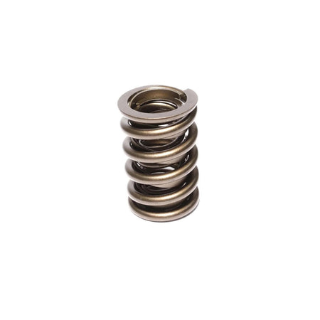 COMP Cams 1.437 Diameter Dual Valve Springs- .695 ID.