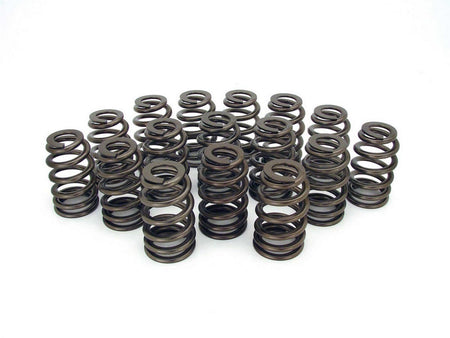 Comp Cams Performance Street Beehive Valve Spring - 1.065 in / 1.415 in OD (Set of 16) 26995-16