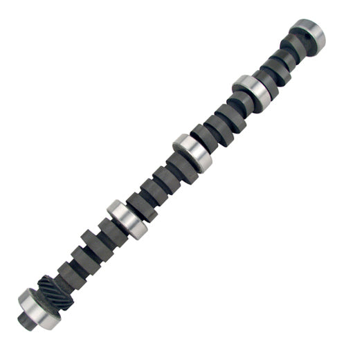 Comp Cams Factory Muscle Mechanical Flat Tappet Camshaft - Small Block Ford