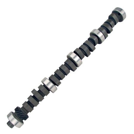 Comp Cams Factory Muscle Mechanical Flat Tappet Camshaft - Small Block Ford