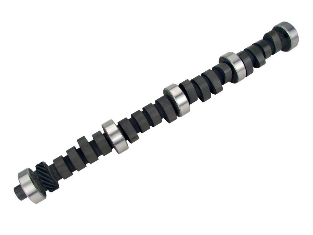 Comp Cams Magnum Hydraulic Flat Tappet Camshaft - 110 LSA - Small Block Ford 31-330-3