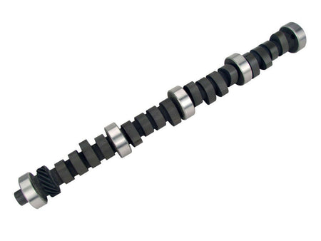 Comp Cams Magnum Hydraulic Flat Tappet Camshaft - 110 LSA - Small Block Ford 31-330-3