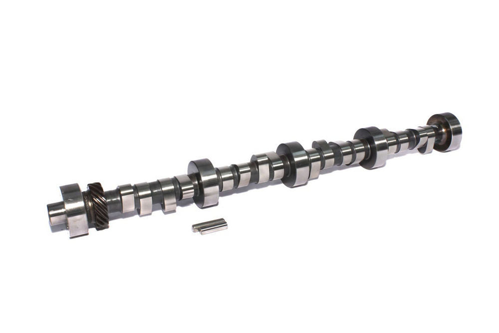 Comp Cams Magnum Hydraulic Roller Camshaft - 110 LSA - Small Block Ford 31-432-8