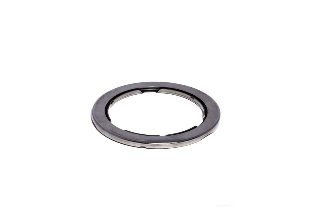 Comp Cams Roller Camshaft Thrust Bearing - 0.142 in Thick - Small Block Chevy