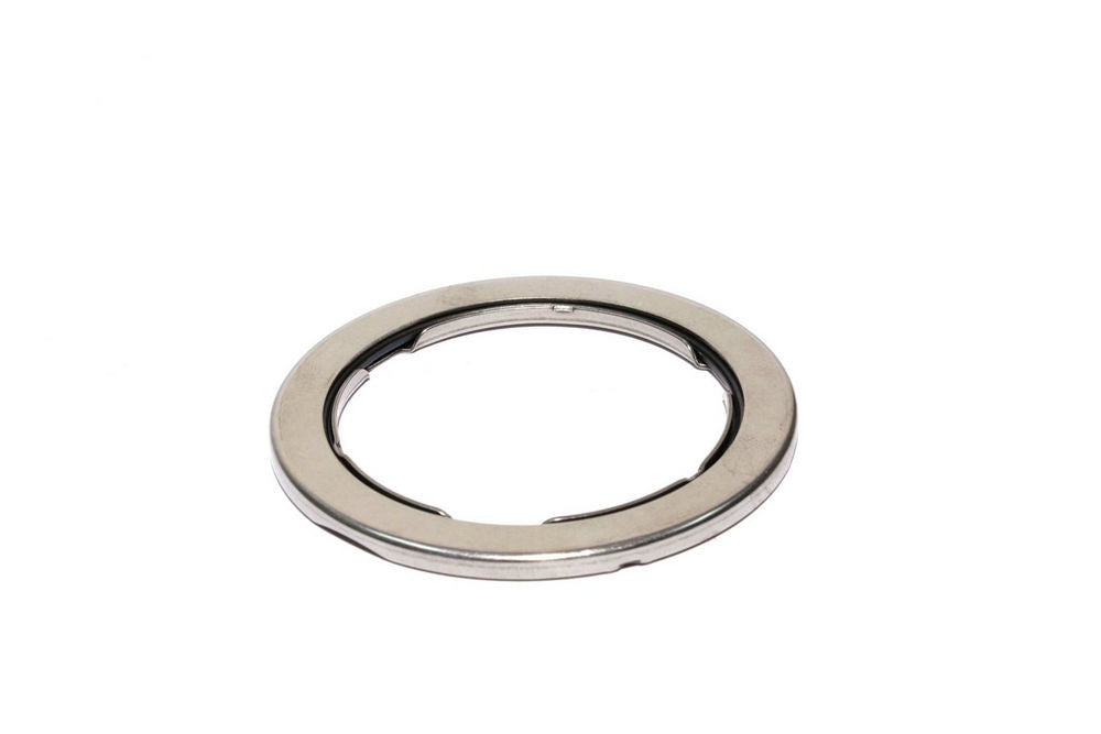 Comp Cams Roller Camshaft Thrust Bearing - 0.142 in Thick - Big Block Chevy