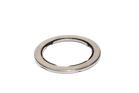 Comp Cams Roller Camshaft Thrust Bearing - 0.142 in Thick - Big Block Chevy