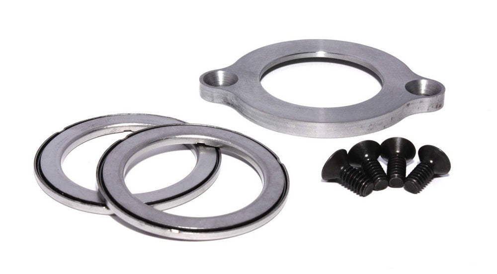 Comp Cams Roller Camshaft Thrust Bearing - 0.142 in Thick - Big Block Ford / Cleveland / Modified