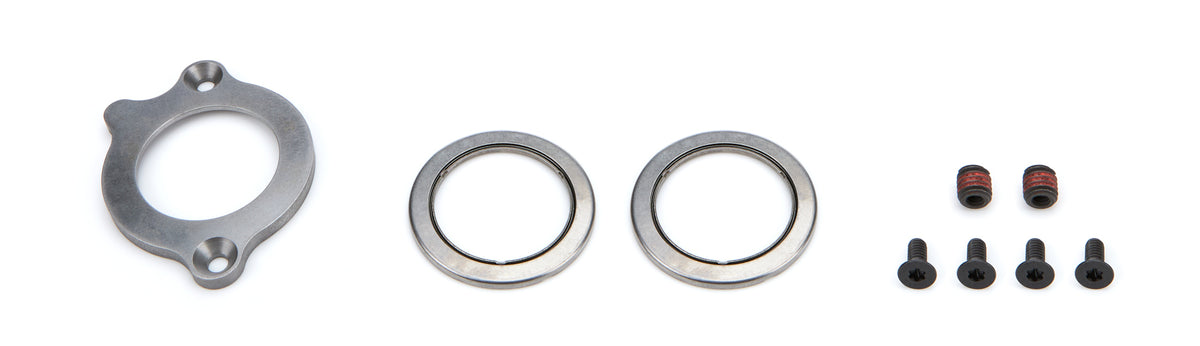 Comp Cams Roller Camshaft Thrust Bearing - 0.142 in Thick - Small Block Ford 3135TB