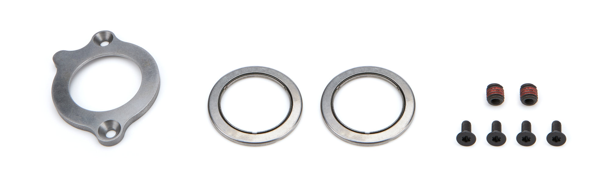 Comp Cams Roller Camshaft Thrust Bearing - 0.142 in Thick - Small Block Ford 3135TB