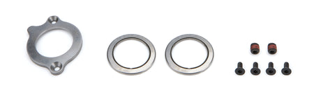 Comp Cams Roller Camshaft Thrust Bearing - 0.142 in Thick - Small Block Ford 3135TB